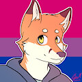 New Icon Pride Edition