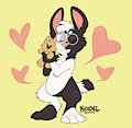 Pic 6 by KoidelCoyote