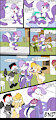 Fifi's punishment by RitaTheWoodpecker