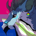 Pride