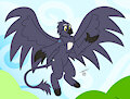 Style Practice: MLP