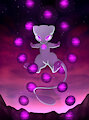 Genesis Supernova by Litarath