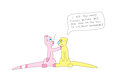 Bedtime Malfunction by BuddyUnicorn777