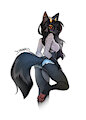 Ana Quickie