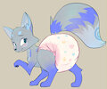 Queen Arts Archive (SFW)