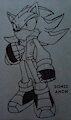 Sonic Channel Style Sunshine