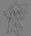 Dance Dance Dance
