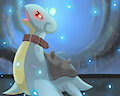 Pokemon Art