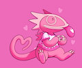 [C] Lovely