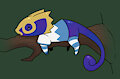 [C] Lazy