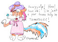 Radical Roleplay by Squeerrel