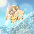 Sunny