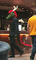 business dragon