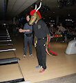 Bowling Dragon 1