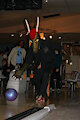 Bowling Dragon 2