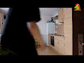 Automatic tail (video)