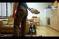 Da Ti's Lego tail 2.0 the next gen (video)
