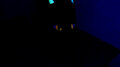 Da Ti 3's glowing eyes (video)