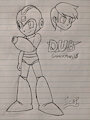 Dub/GM38