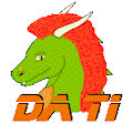 Anim. Da Ti Avatar by DaTi