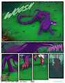 [Frisky Ferals (Sefeiren)] Something Different [Polish by ReDoXX]p.160 by ReDoXx