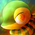 Leafon