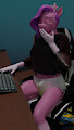 pipp editing by Northernhaste