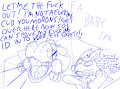 Jarvis and Weaver like the new FA update by Jarvis