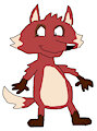 Foxie
