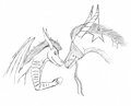 Da Ti's old art 2