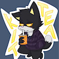 Kit Tea