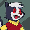 Skunk Pepper
