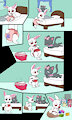 Diaper Curse by RitaTheWoodpecker
