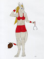 dragon-nurse-alternate color