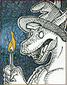 Da Ti's MMC 20 badge picture