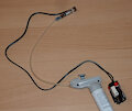 Da Ti's smoke-generator 4.0