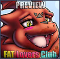 [$15 Tier] Guilmon - Stuffed