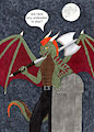 any undeaded to play?