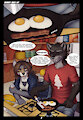 Sunny Side Up pg8 by Seff