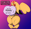 Rental Mommy