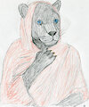 old pic for Sisa