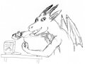 soldering Galdoher