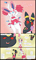 A new you Page 10 by Matachu