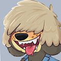 Shep by Crushpepper