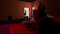 Room #69