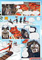 Wishes 3 pg. 45.