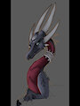 ANB Cynder