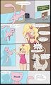 From brat to behaved Page 1 by Matachu