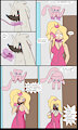 From brat to behaved Page 2 by Matachu
