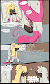 From brat to behaved Page 3